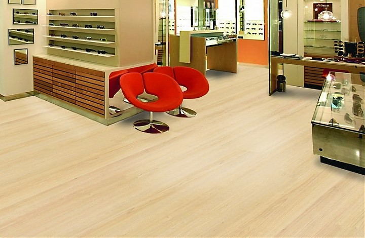 Plastic-Flooring-Factory-Direct-Sale-Vinyl-PVC-Click-Lock-Sheet-Floor