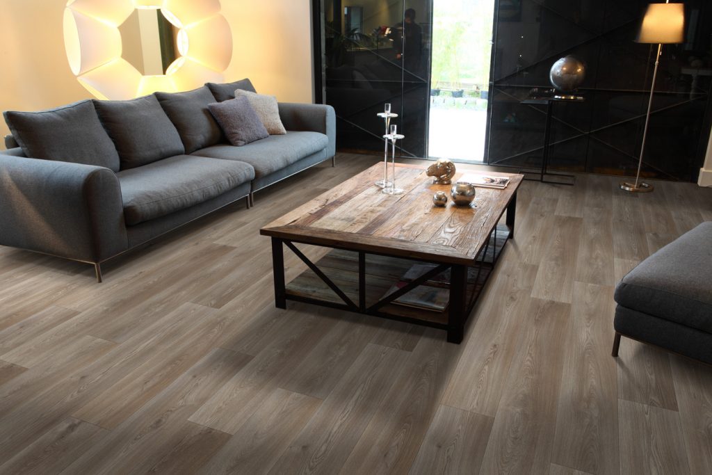 pisos-vinil-2-1024x683