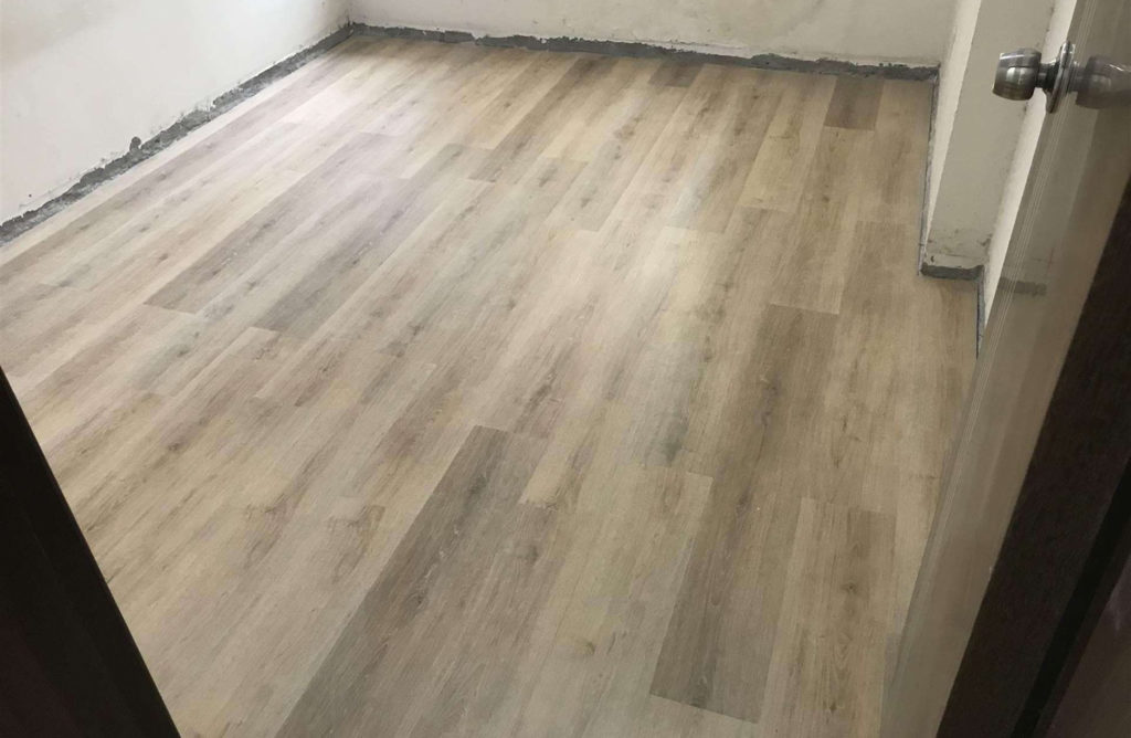 pvc flooring2