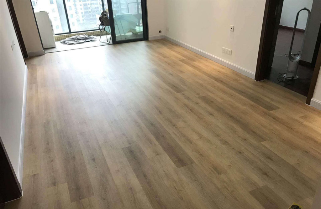 pvc flooring3