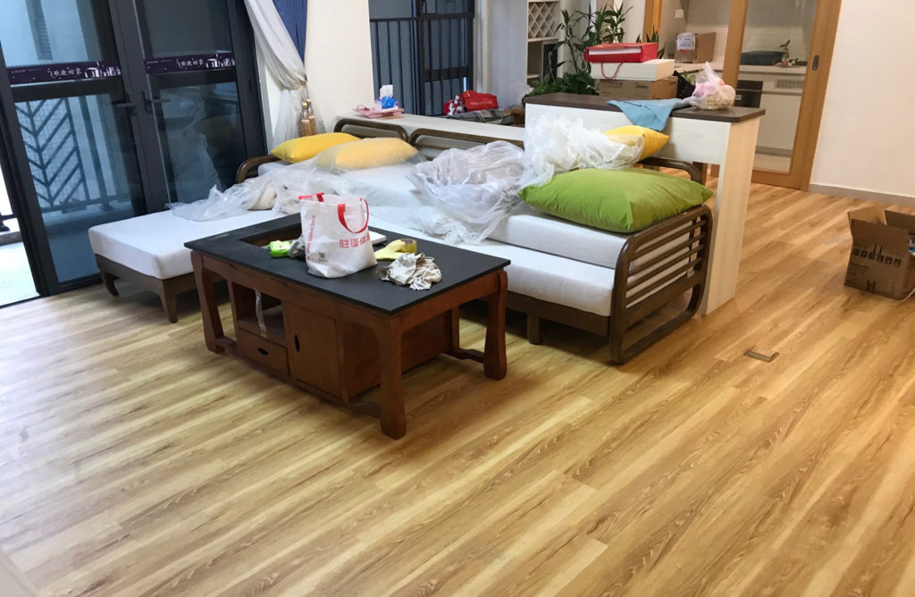 pvc flooring4